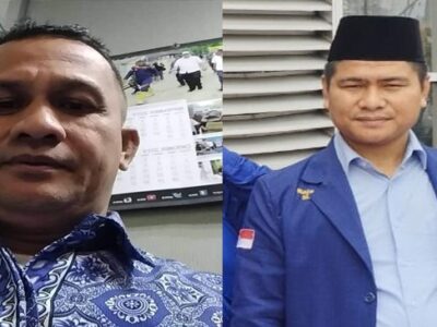 Kejati NTB Dinilai Tak Profesional Tangani Kasus LCC