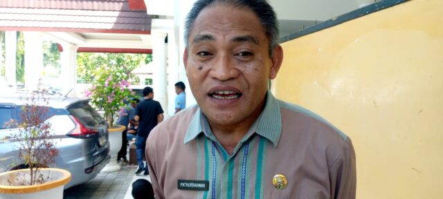 Dinas Kesehatan Lotim Gencar Edukasi Masyarakat Hadapi Musim Penghujan