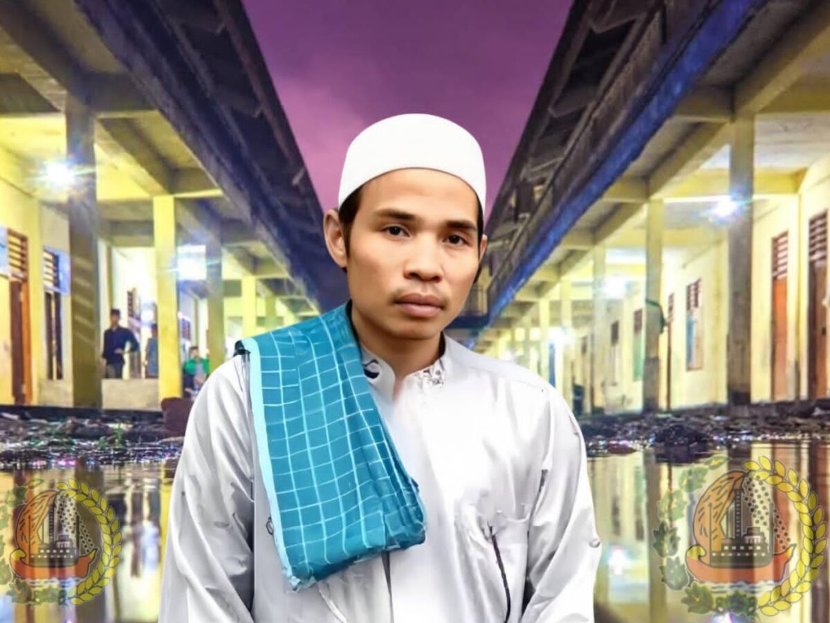 Yayasan Dayama Jerowaru Gelar Silaturrahmi Alumni pada 12 Mei 2025