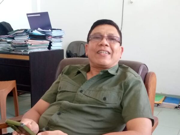 Proyek PJUTS Rp9 Miliar di Lombok Timur Masuki Tahap Perencanaan
