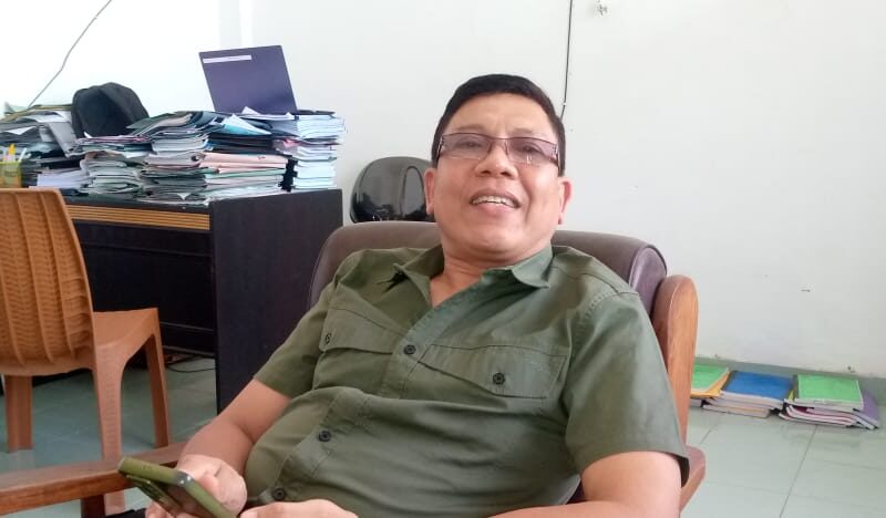 Proyek PJUTS Rp9 Miliar di Lombok Timur Masuki Tahap Perencanaan