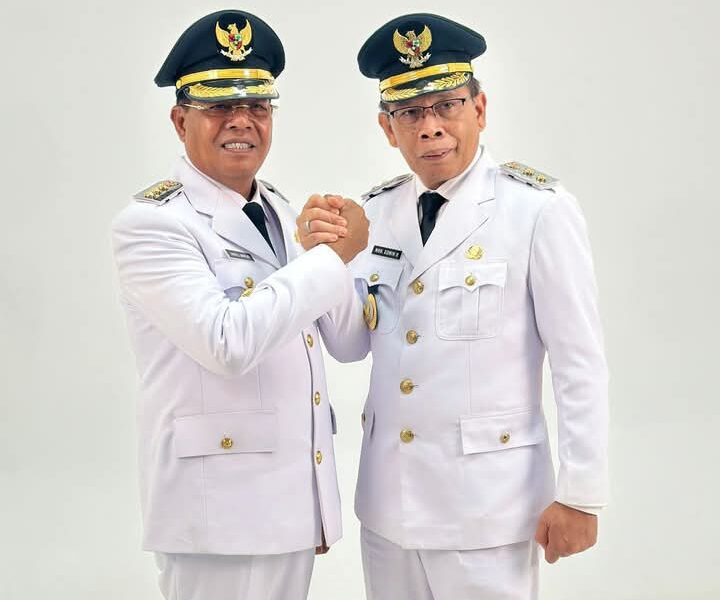 Pemkab Lotim Prioritaskan Perlindungan Anak Yatim Piatu