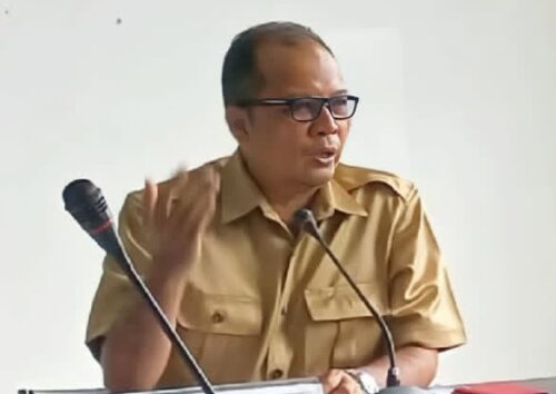 Komisi III dan IV DPRD Lotim Dukung Langkah Polres Usut Dugaan Korupsi PPJ