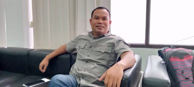 Pariwisata Jadi Fokus Utama Pemerintahan IRON-EDWIN, Pertemuan Besar Digelar 5 Juni