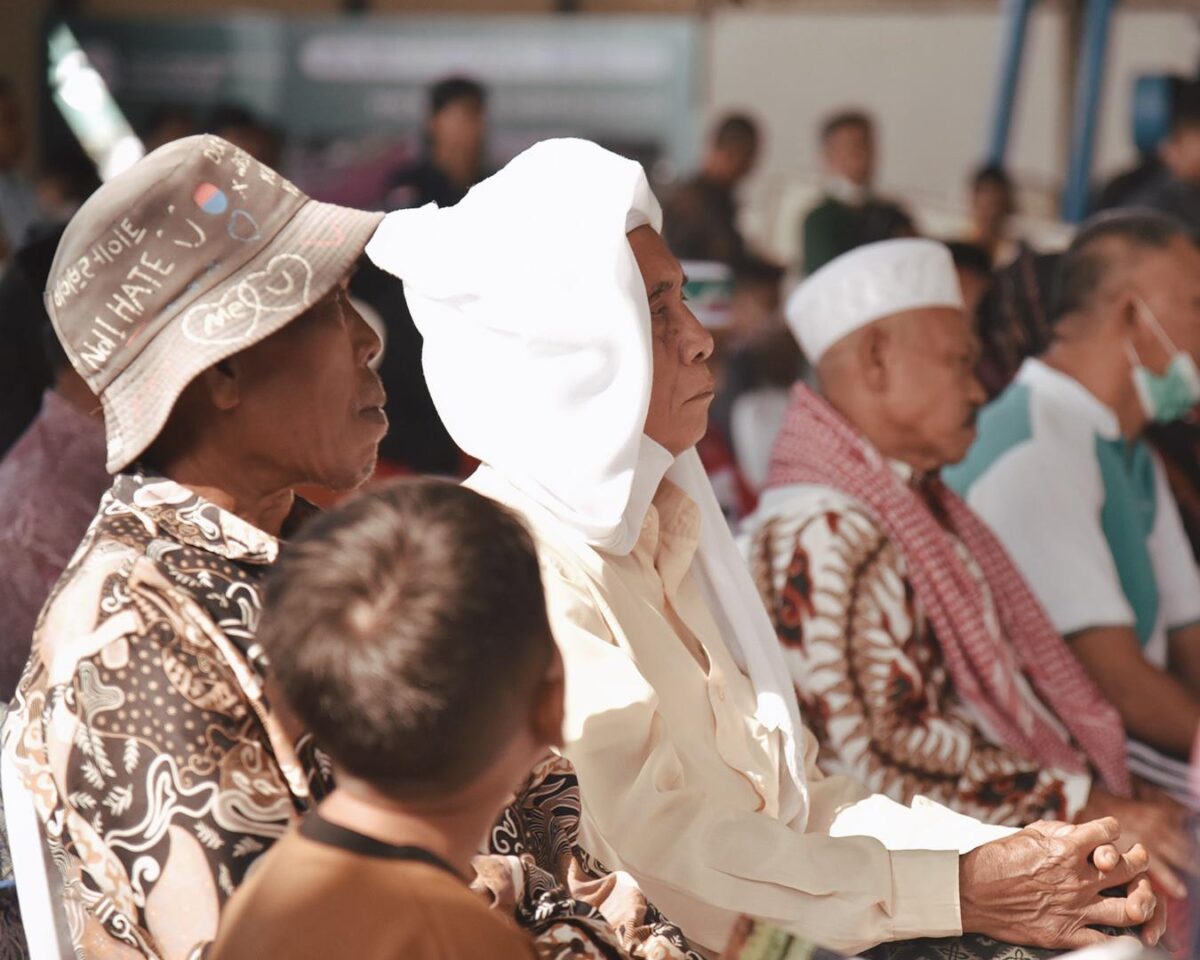 Komitmen Pemprov NTB Membenahi TPA Kebon Kongok