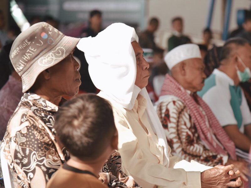 Komitmen Pemprov NTB Membenahi TPA Kebon Kongok