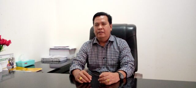 DPRD Lombok Timur Dukung Kebijakan Tunda Bayar Bupati untuk Percepatan Pembangunan Daerah