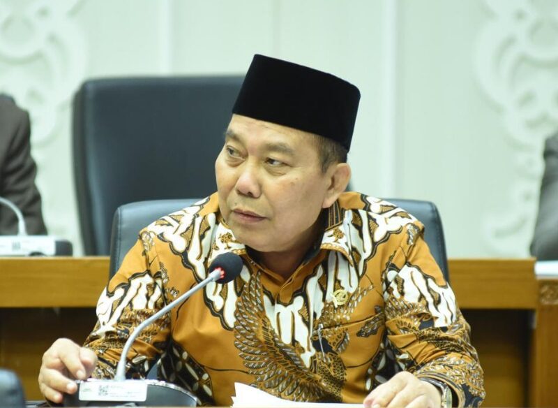H. Muazzim