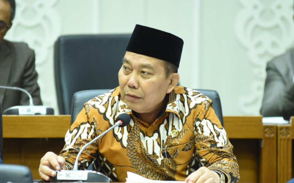H. Muazzim