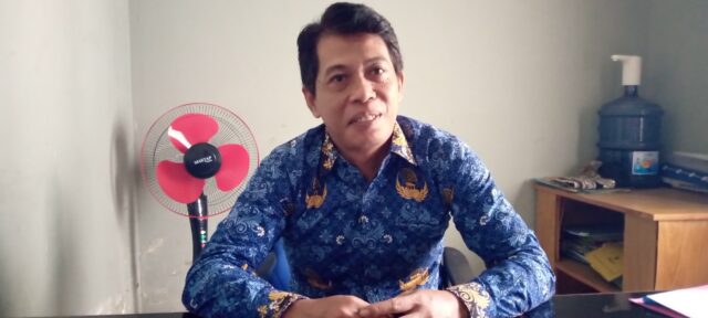 CPMI Lombok Timur Capai Ribuan, Disnakertrans Imbau Warga Patuhi Prosedur Resmi