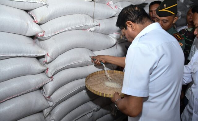 Jurang Ketidakadilan Sosial di Lombok Timur Kian Terbuka