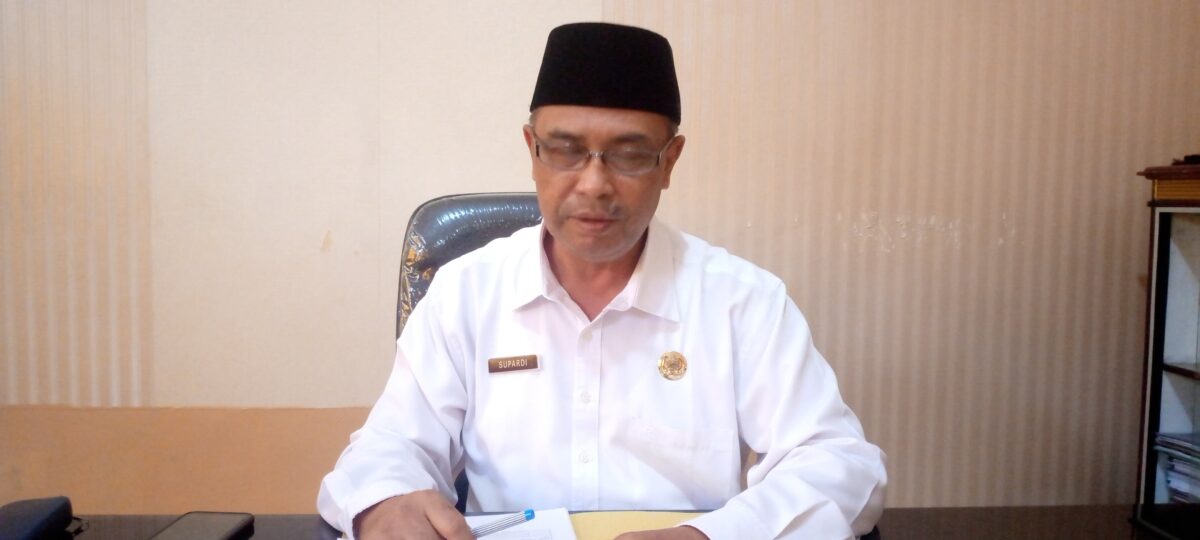 Pemerintah Kab.Lotim Tahun 2025 Tambah Armada Kebersihan