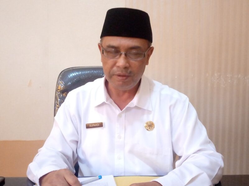 Pemerintah Kab.Lotim Tahun 2025 Tambah Armada Kebersihan