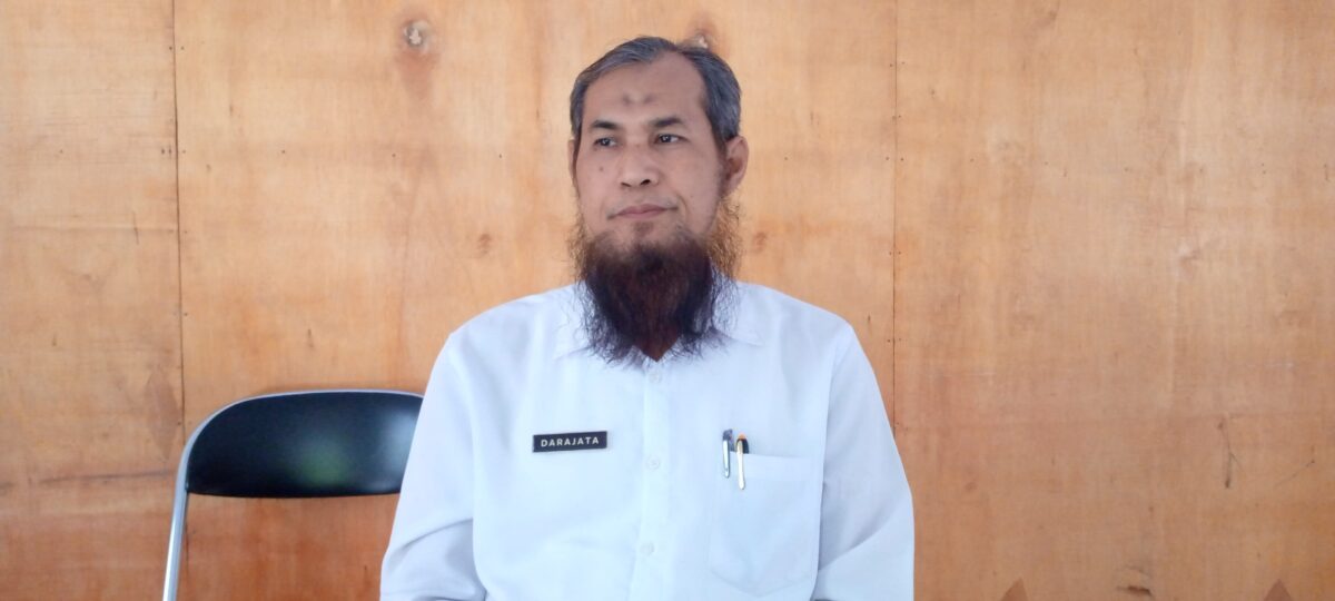 PPK Dinas Kesehatan Lombok Timur Tuntaskan Proses Lelang Proyek DAK Tepat Waktu