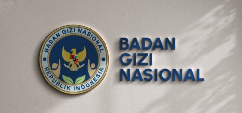 Lombok Timur Jadi Kabupaten Terdepan dalam Realisasi Dapur MBG di NTB