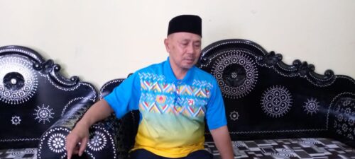 Gelombang keresahan melanda masyarakat Lombok Timur pasca kebijakan penonaktifan massal kartu Kartu BPJS PBI 