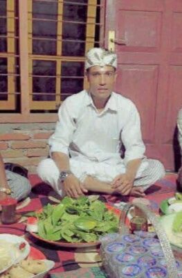 Isu Dugaan Keterlibatan DPRD Lombok Timur dalam Proyek Makanan Bergizi Gratis Disorot Ahli Hukum