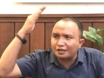 Publikasi FORNAS VIII Dikecam Tertutup, Anggaran Rp.25 Miliar, Media Lokal Terpinggirkan