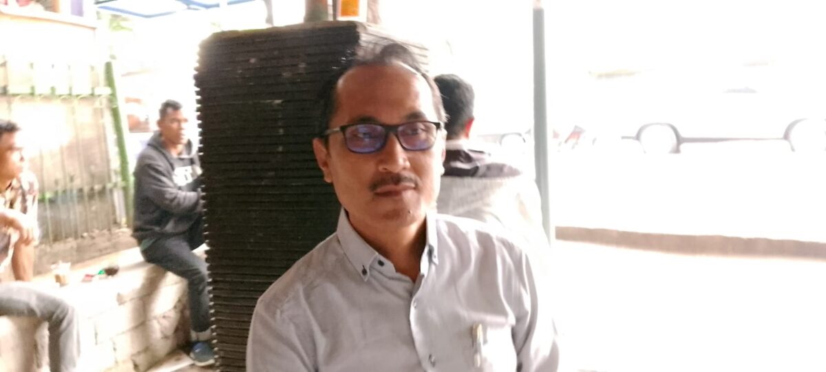 Asosiasi Galian C Lotim Desak Ketegasan Bupati "Tutup Tambang Ilegal, Harga Hancur, Pengusaha Resmi Dirugikan"