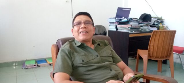 Proyek PJUTS Senilai Rp 9 Miliar di Lombok Timur Mulai Dikerjakan, Gunakan Teknologi Terbarukan