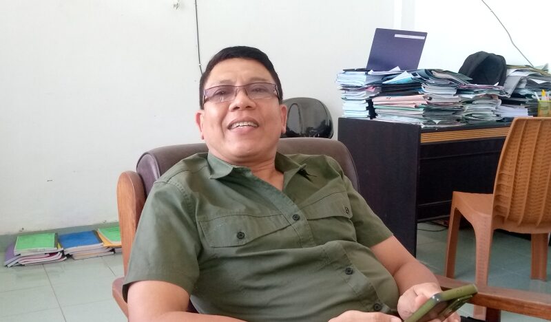 Proyek PJUTS Senilai Rp 9 Miliar di Lombok Timur Mulai Dikerjakan, Gunakan Teknologi Terbarukan