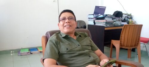 Proyek PJUTS Senilai Rp 9 Miliar di Lombok Timur Mulai Dikerjakan, Gunakan Teknologi Terbarukan