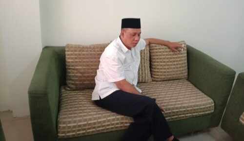 47 Ribu Rumah Tak Layak di Lombok Timur: Janji Tinggal Janji, Anggaran Hanya Sentuh 34 Unit ?