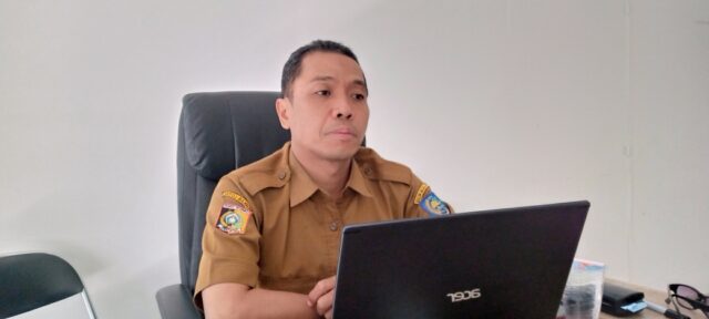 DAK 2025 untuk Dikbud Lombok Timur Hanya Capai Rp.9 Miliar, Fokus pada Pengadaan Peralatan Sekolah