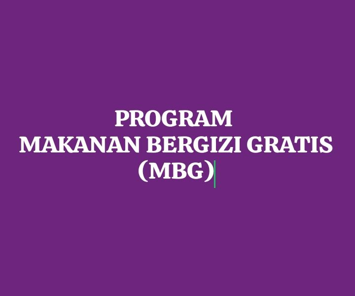 Beberapa Anggota DPRD Lotim di Isukan Kelola Proyek Pengadaan Makanan Bergizi Gratis (MBG)