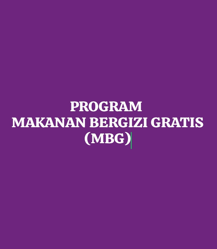 Beberapa Anggota DPRD Lotim di Isukan Kelola Proyek Pengadaan Makanan Bergizi Gratis (MBG)