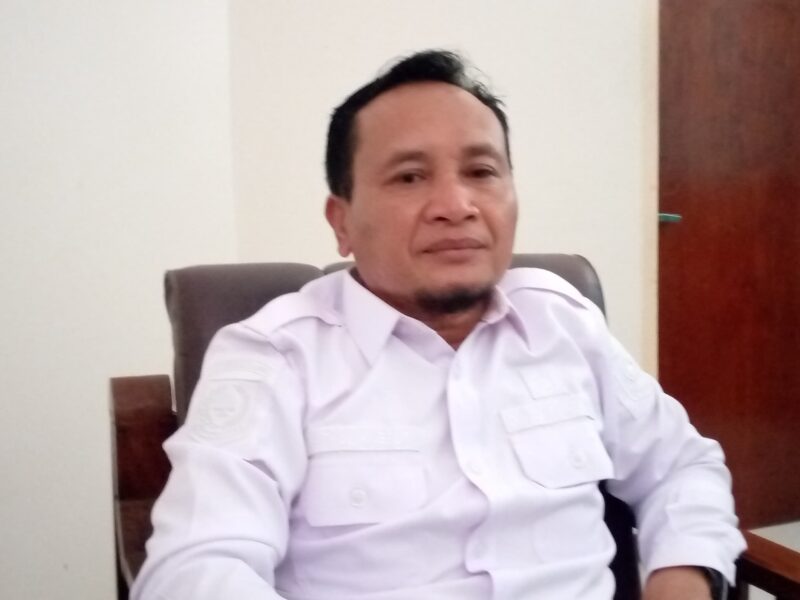 ‎Lombok Timur Siap Dukung Swasembada Bawang Putih Nasional, Fokuskan Pengembangan di 5 Kecamatan
