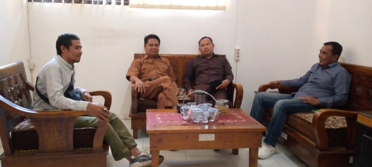 Momentum Hari Kemerdekaan Jadi Ajang Branding Wisata Lokal di Lombok Timur