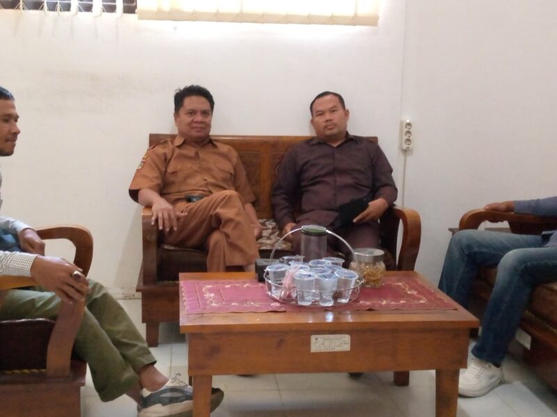 Momentum Hari Kemerdekaan Jadi Ajang Branding Wisata Lokal di Lombok Timur
