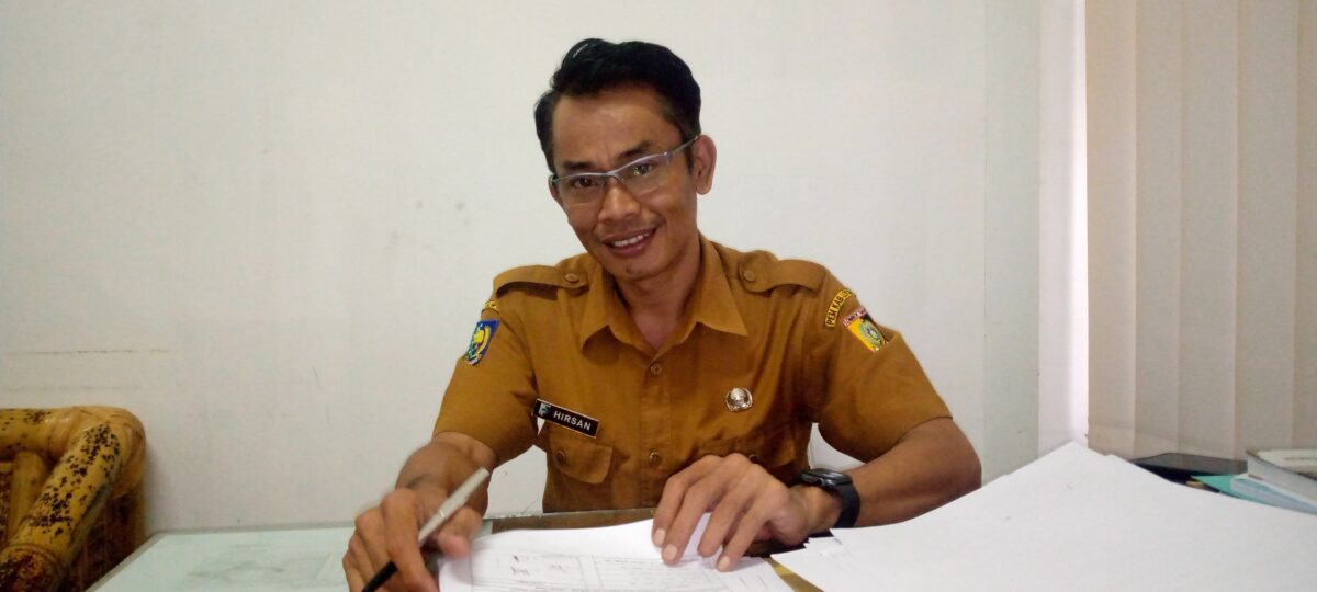 Ribuan UMKM di Lotim Gagal Terima Bantuan Modal Usaha, Alasannya Banyak yang Tak Serius