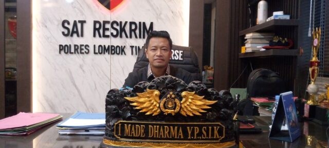 Pemda Bayar Rp.1,5 Miliar Per Bulan ke PLN Meski Banyak Lampu Tak Menyala