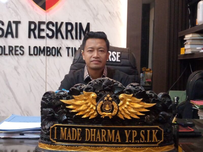 Pemda Bayar Rp.1,5 Miliar Per Bulan ke PLN Meski Banyak Lampu Tak Menyala