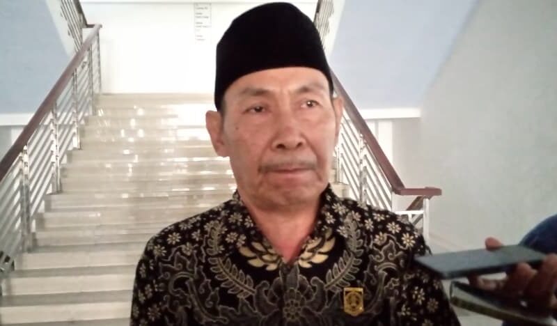 Pernyataan Sekdis Soal Dana Pokir Picu Ketegangan, DPRD Lotim Tuntut Klarifikasi dan Evaluasi