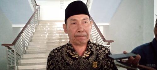 Pernyataan Sekdis Soal Dana Pokir Picu Ketegangan, DPRD Lotim Tuntut Klarifikasi dan Evaluasi