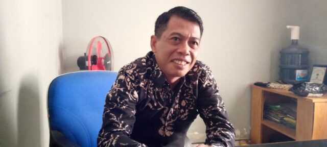 Dua Pekerja Migran Indonesia (PMI) asal Lotim Dideportasi dari Malaysia