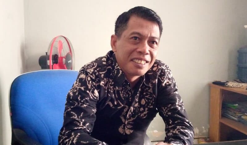 Dua Pekerja Migran Indonesia (PMI) asal Lotim Dideportasi dari Malaysia