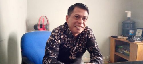Dua Pekerja Migran Indonesia (PMI) asal Lotim Dideportasi dari Malaysia