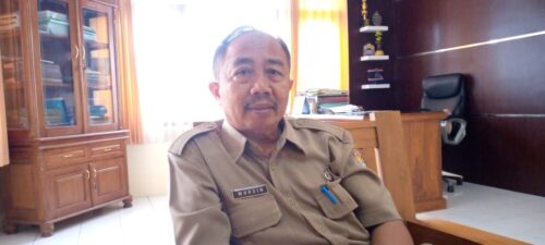 Bapenda Kab Lotim Tepis Isu Kenaikan PBB 1000 Persen, Tegaskan Tarif Justru Turun