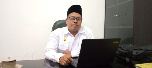 Pemkab Lotim Wacanakan Alih Kelola RSUD Labuhan Haji ke BAZNAS, Jadi Rumah Sakit Dhuafa