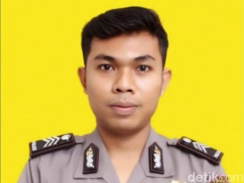 Pembunuhan Brigadir Esco: Keluarga Minta Mabes Polri Ikut Pantau Penyidikan
