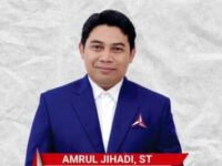 Ketua Komisi III Soroti Tertundanya Pembayaran Jaspel RSUD Selong: “Anggarannya ke Mana?”