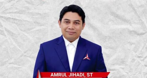 DPRD Lotim Sentil Dinas Perkim, Segera Selaraskan Program dengan Visi-Misi Bupati