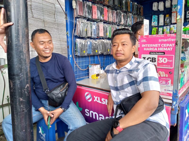 Polisi Bidik Dugaan persoalan Jaspel Rp 10,3 Miliar di RSUD Selong