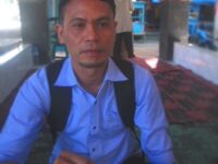 FRB Desak Polres Usut Tuntas Dugaan Pengalihan Dana Jaspel RSUD Selong