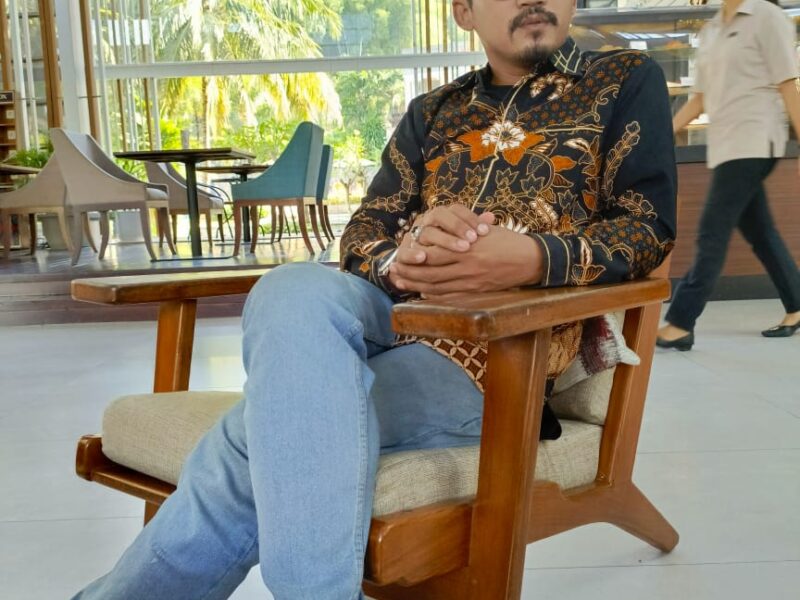 Dugaan Dana Jaspel Rp10,3 Miliar di RSUD Selong Disorot LK2T