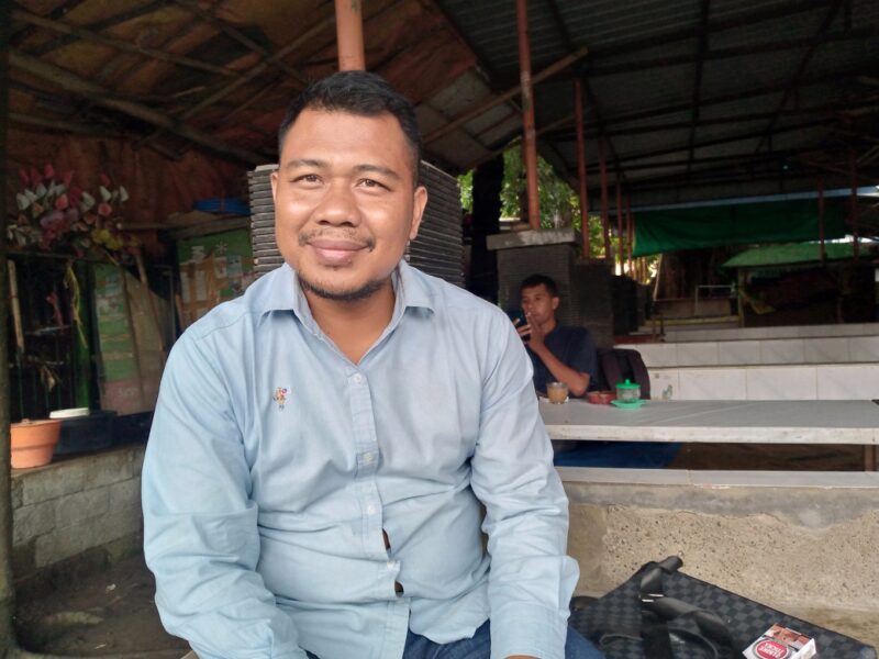 Data UMKM Bocor, Dukcapil NIK Yang Beredar Tidak Sesuai Dengan Data Kami